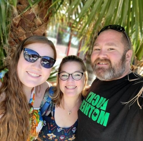 Meet your Posher, Chelsea - Picture 1 of 1